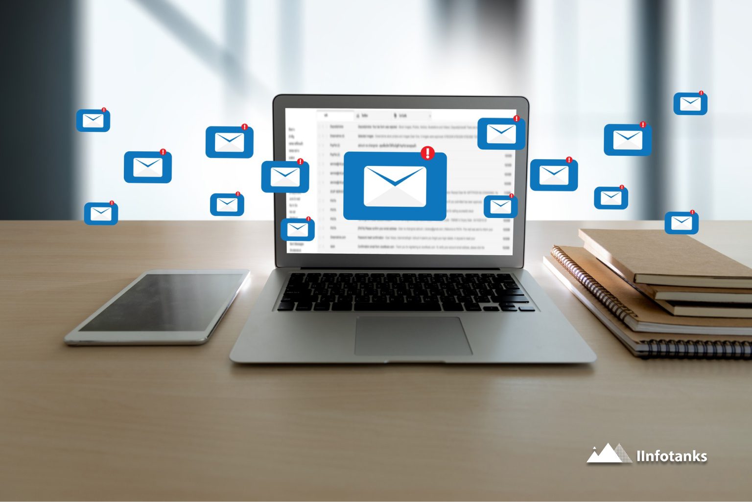 How to Generate Quality Leads for Your Accountant Email List