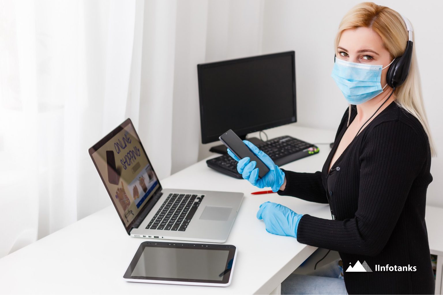 How to Segment and Personalize Your [[Dentists Email List]] for Maximum Engagement