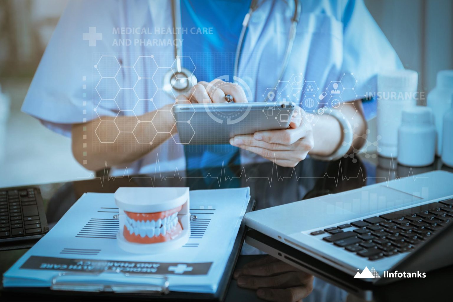 How to acquire a high quality Surgeons Email List