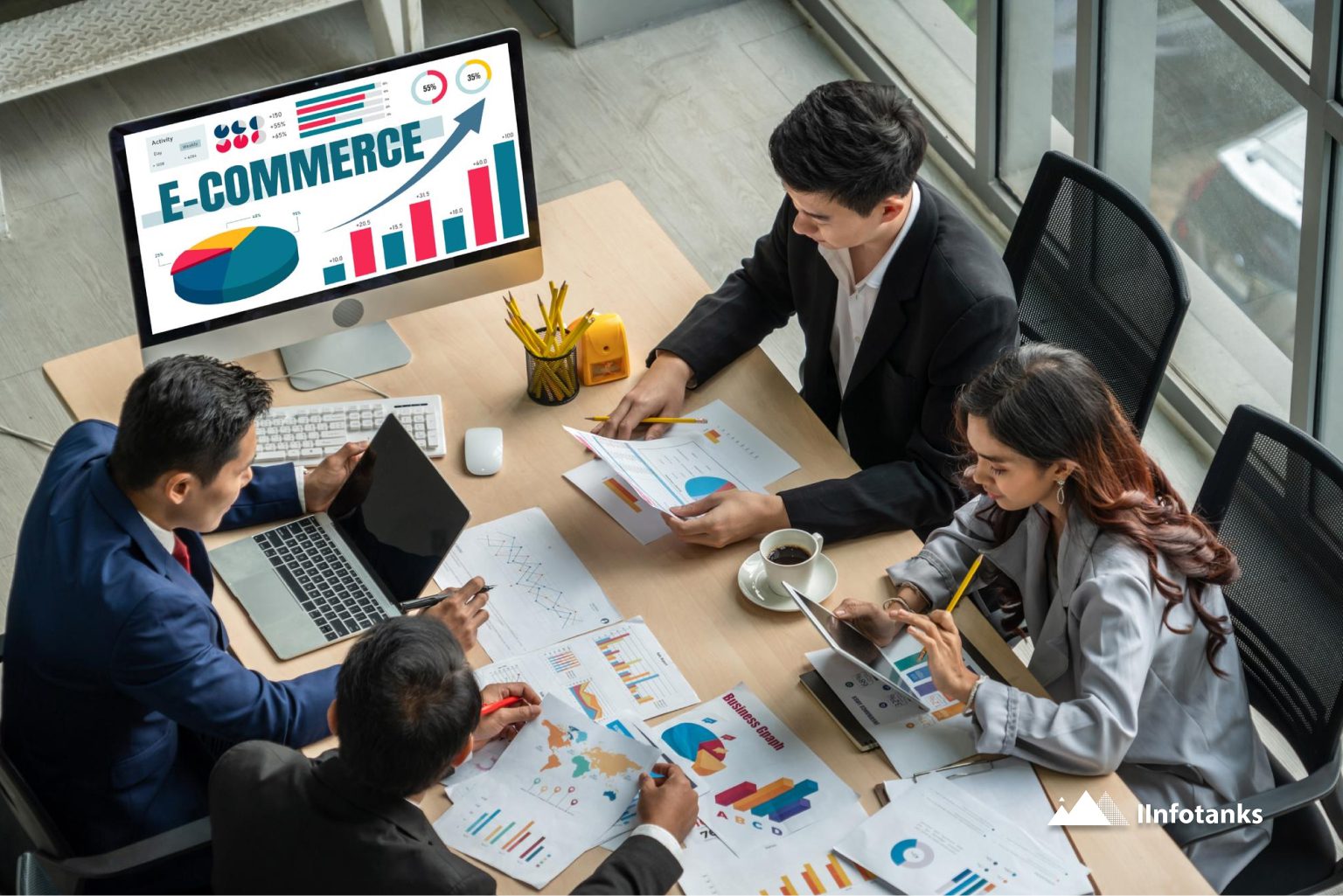 Implementing Lead Generation Strategies Specific to Accountants