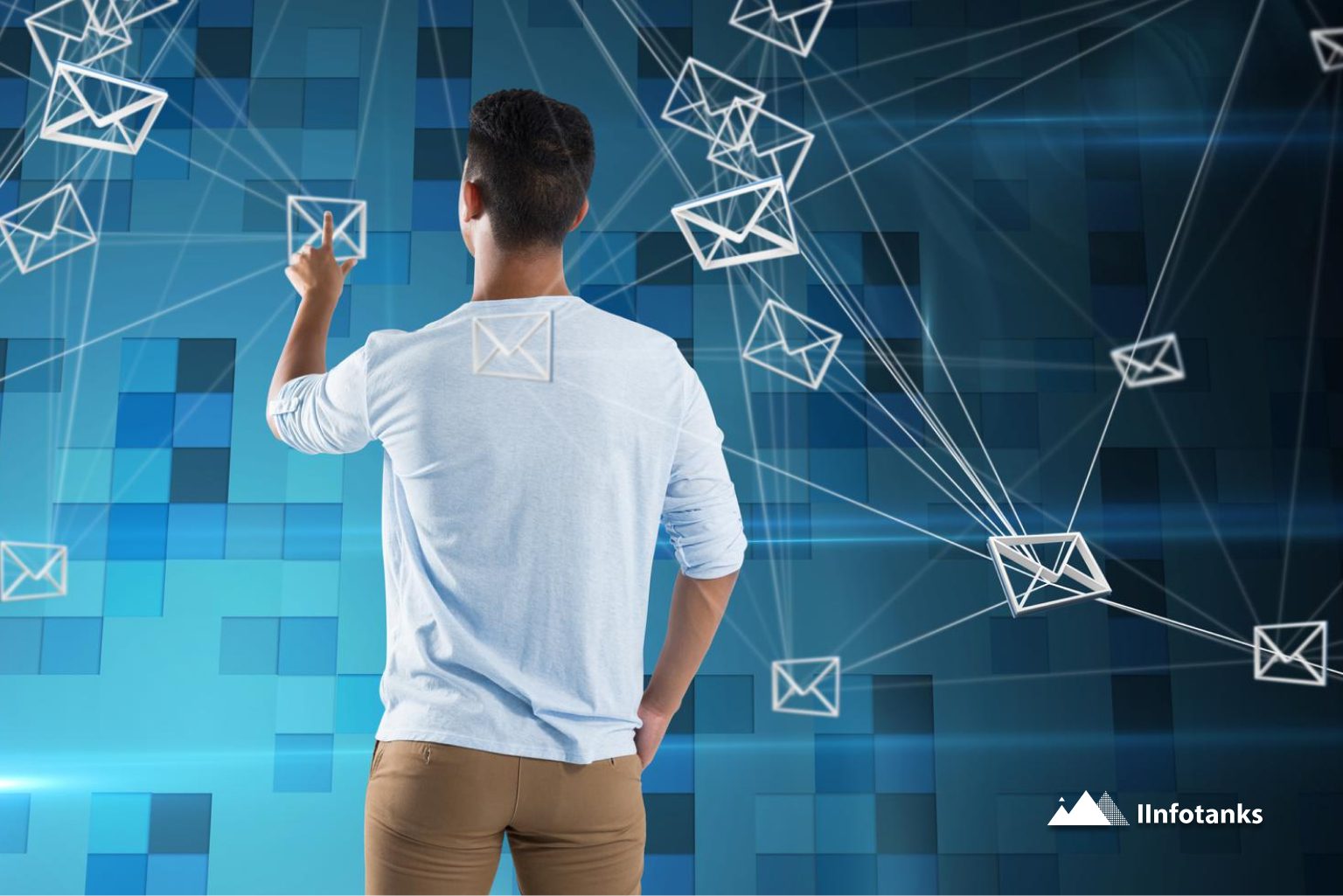 Importance of Targeted Email Lists