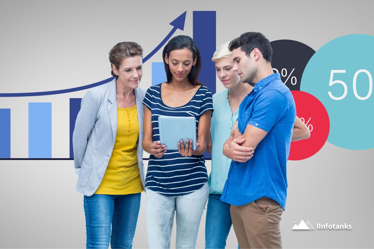 Increase Customer Engagement