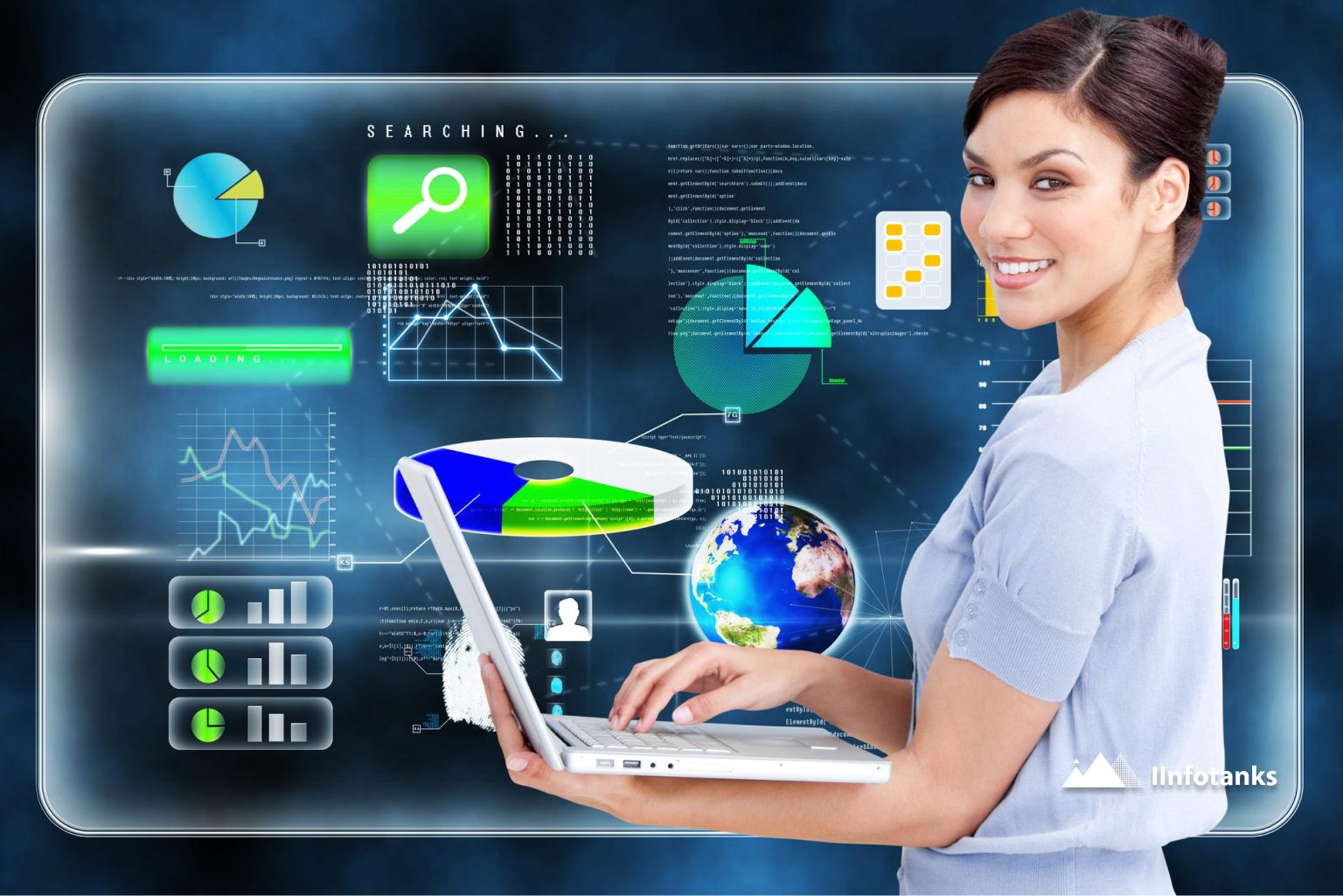 Key metrics to measure the success of your Nurse Email List