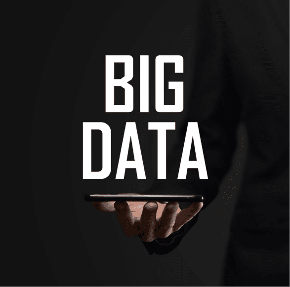 Why Data Management Is So Important Today?