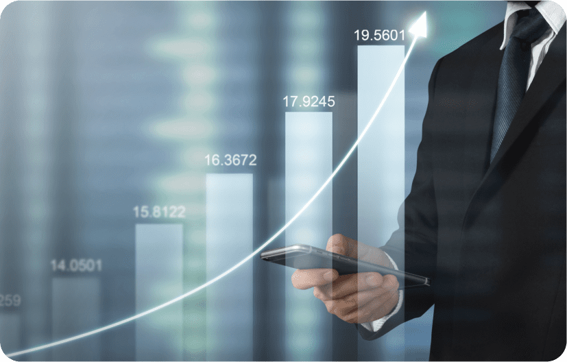 How Businesses Can Leverage with our USA Surgeons Email List