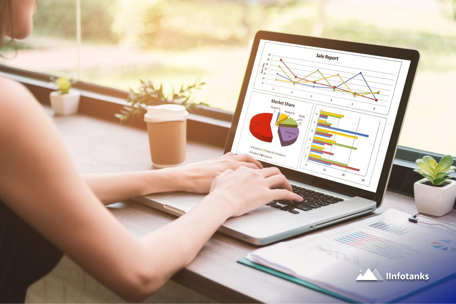 Proven Strategies to Grow Your Bookkeeper Email List Organically