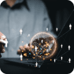 Pardot Consulting