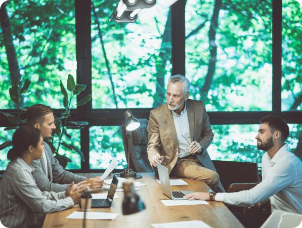 Why Email Marketing Is Important?