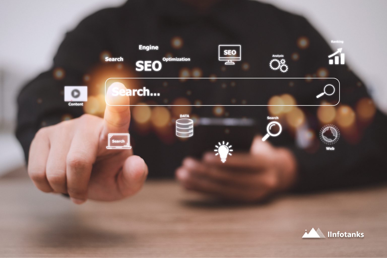 The Role of Quality Content in SEO Success