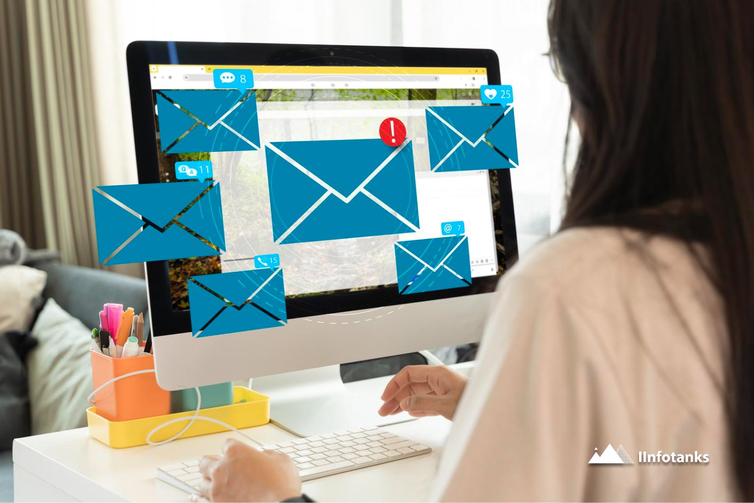 The Ultimate Guide to Building a High-Quality Pathology Email List