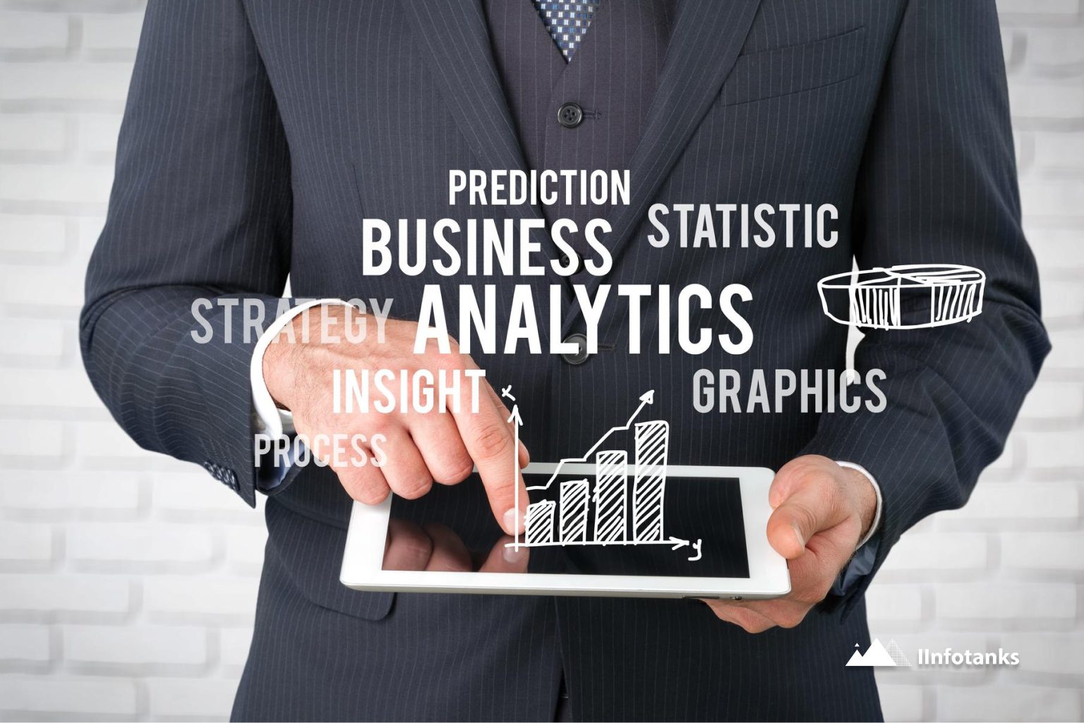 Tips for Maximizing Results with IInfotanks