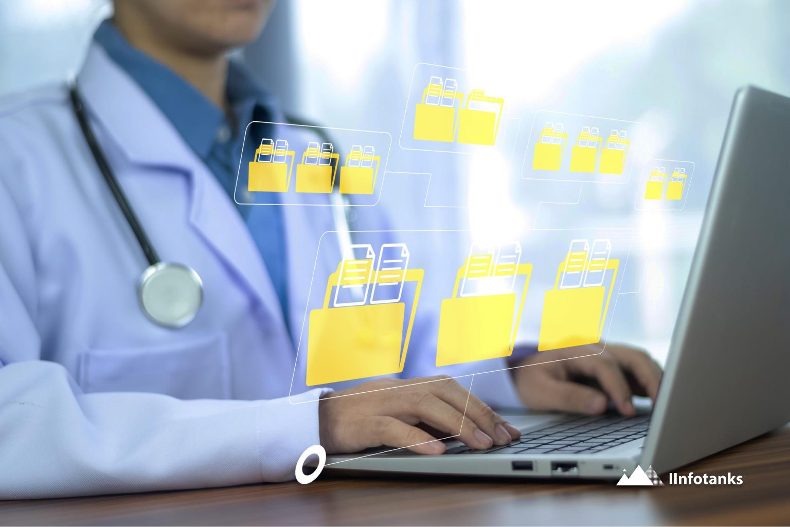 Tips for maximizing the efficiency of your Nurse Email List