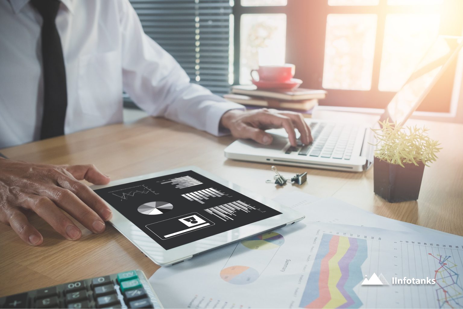 Tools and Resources for Successful Email Marketing to Urologists