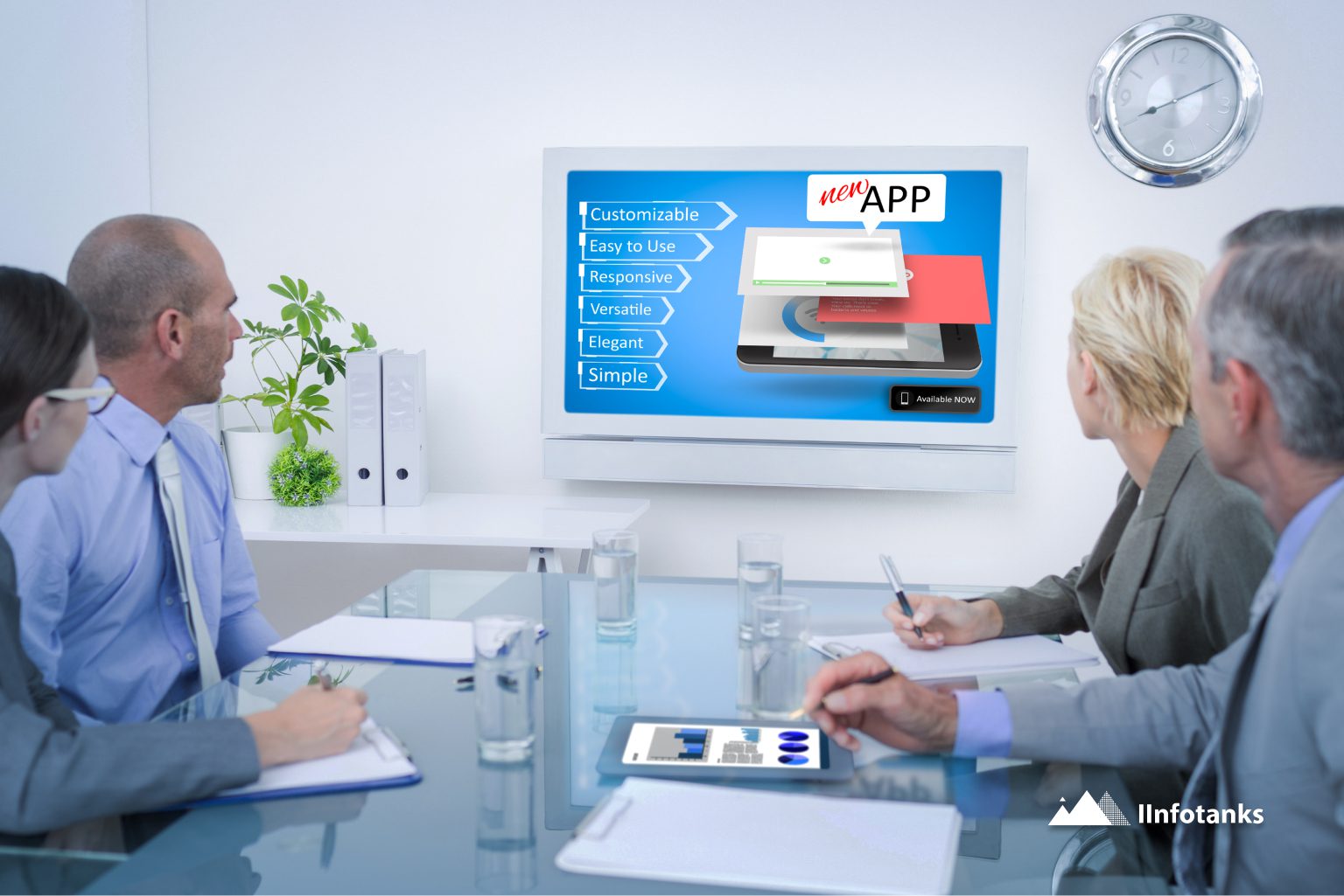 Understanding the Importance of a Reliable Cardiologist Email List
