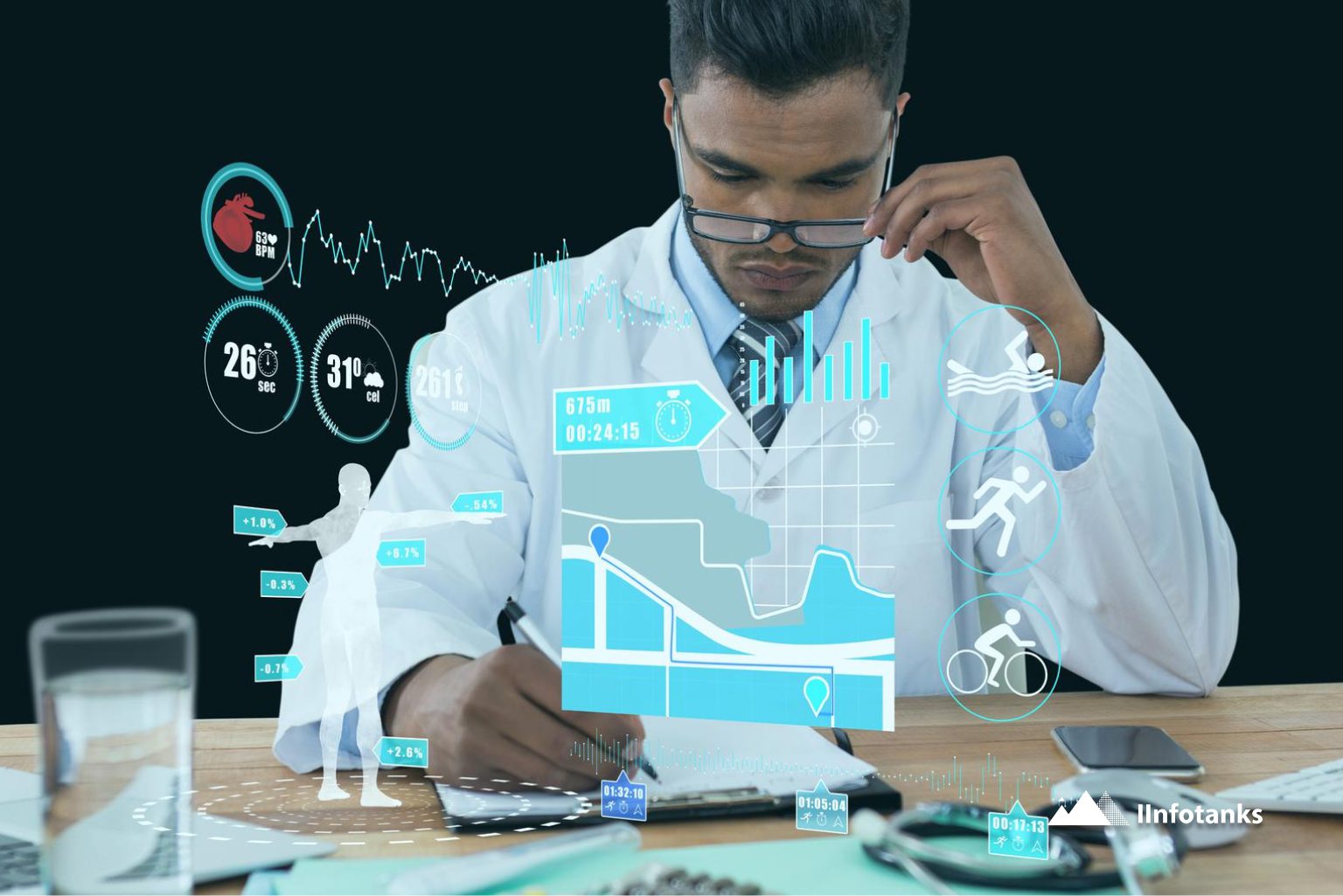 What are the key benefits of Investing in a Verified Surgeons Email List_
