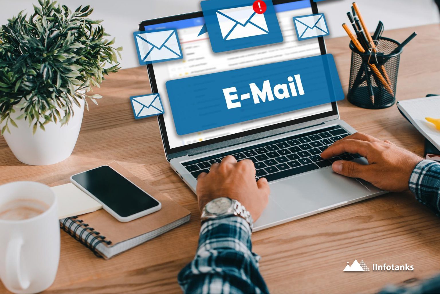 Why Having a Quality Urologist Email List is Essential for Your Marketing Campaign