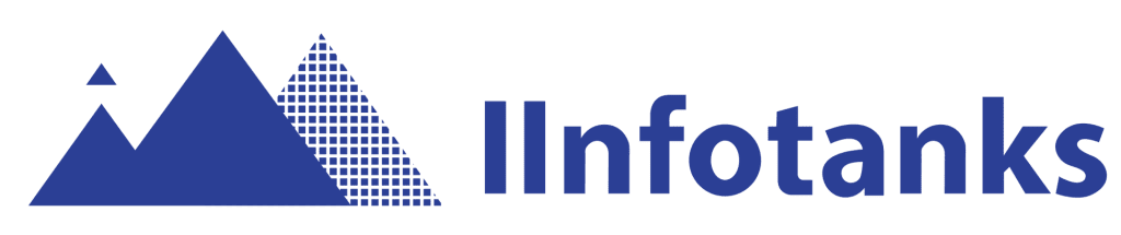 IInfotanks logo