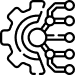 Data Appending