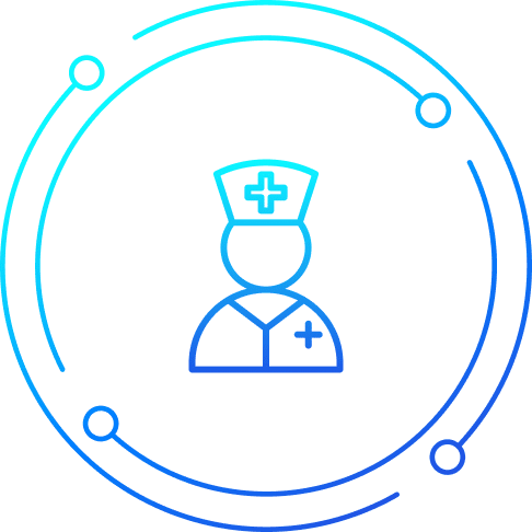 Registered Nurses Email List