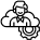 consulting services