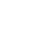 fi 12450956
