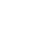 fi 15766048
