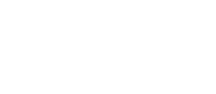 gartner (1)