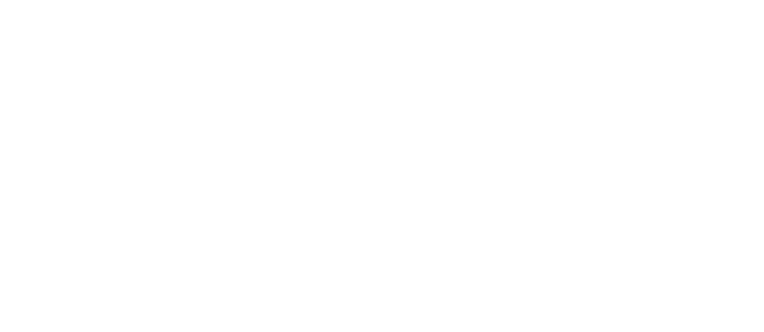 hewlett packard