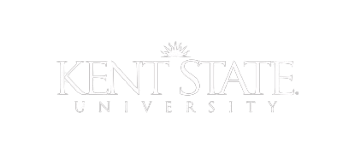 kentstate