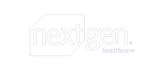 nextgen