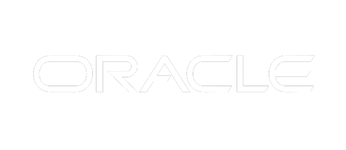 oracle