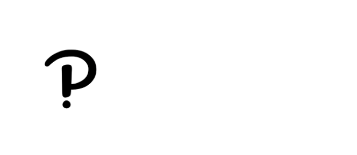 pearson