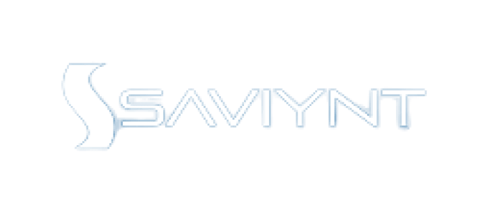 saviynt