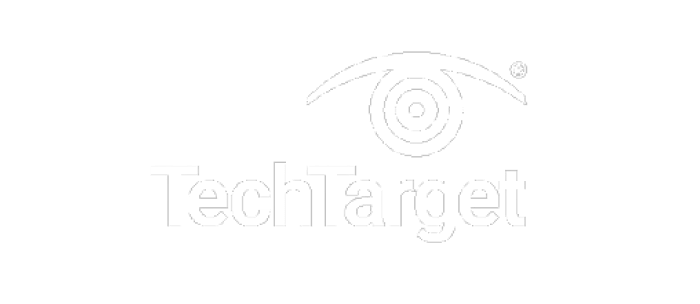 techtarget
