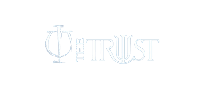 trust