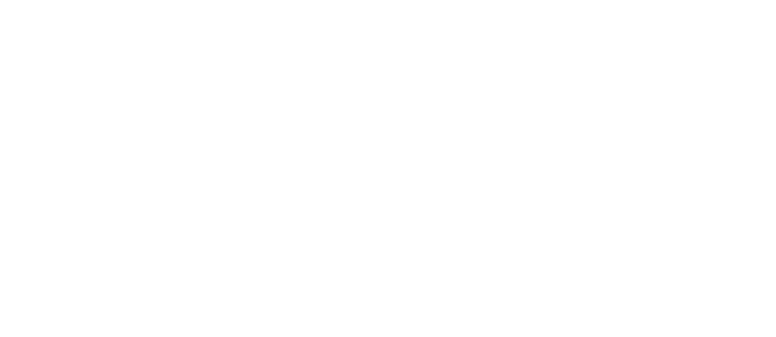 unisys
