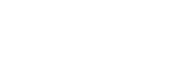 ziff davis