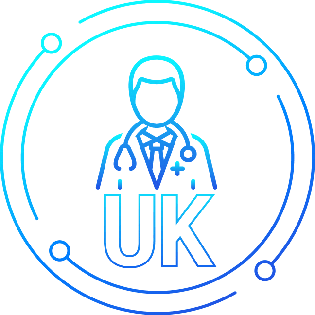 UK Physicians Email List