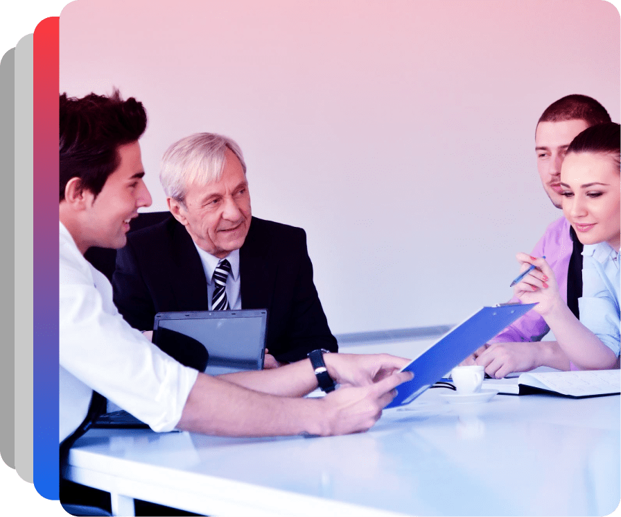 Our Contract to Hire Services at IInfotanksOur Contract to Hire Services at IInfotanks