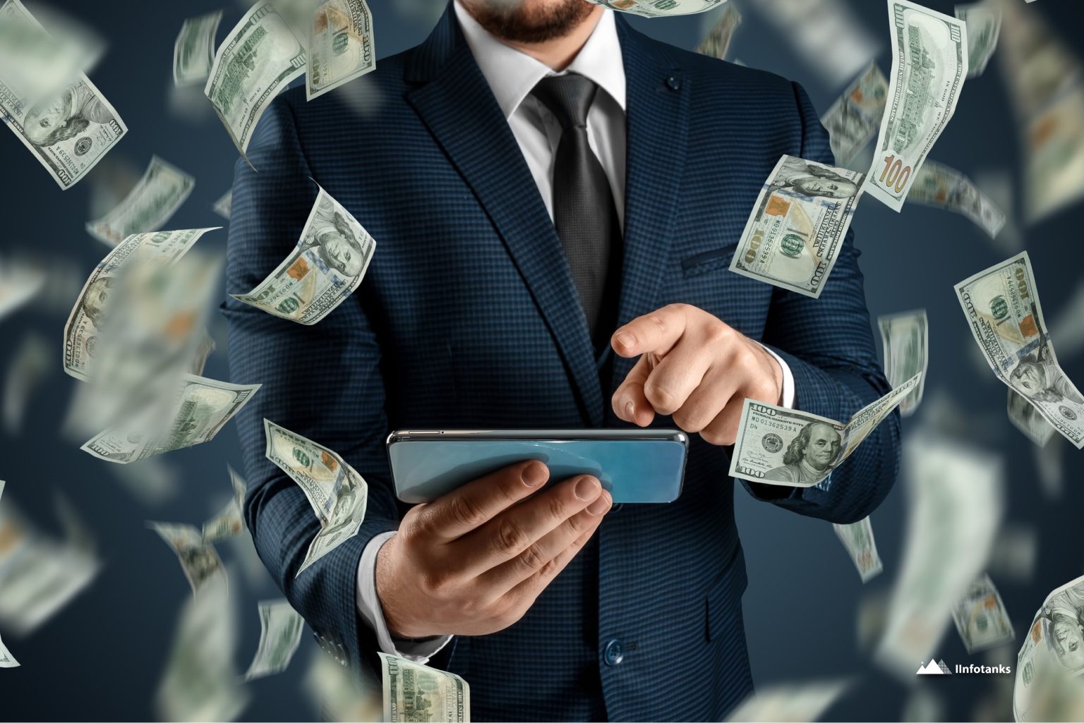 5 Trends Shaping the Future of Pay-Per-Click Advertising in 2024