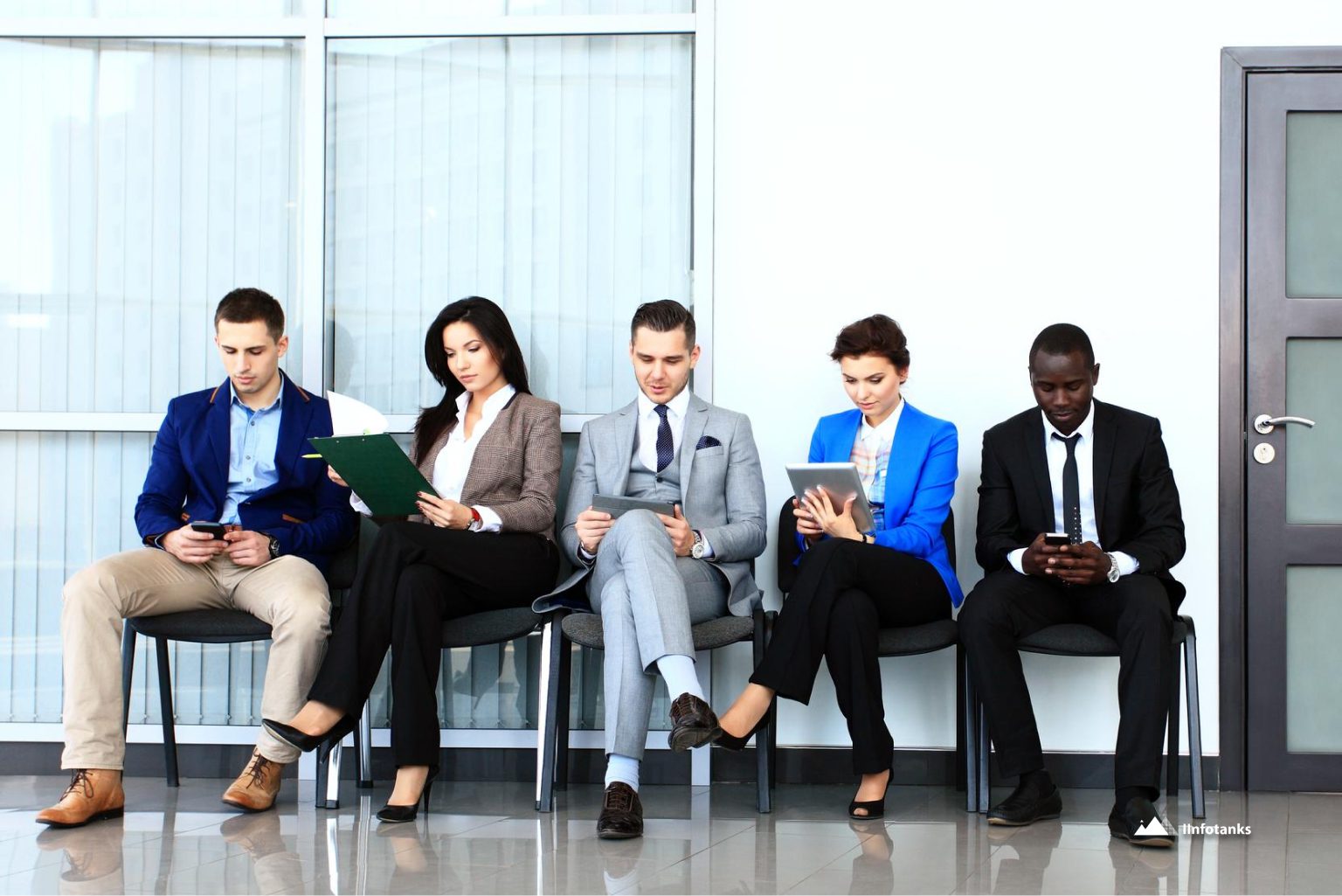 8 Key Factors to Keep in Mind When Hiring Through Permanent Hiring Agencies