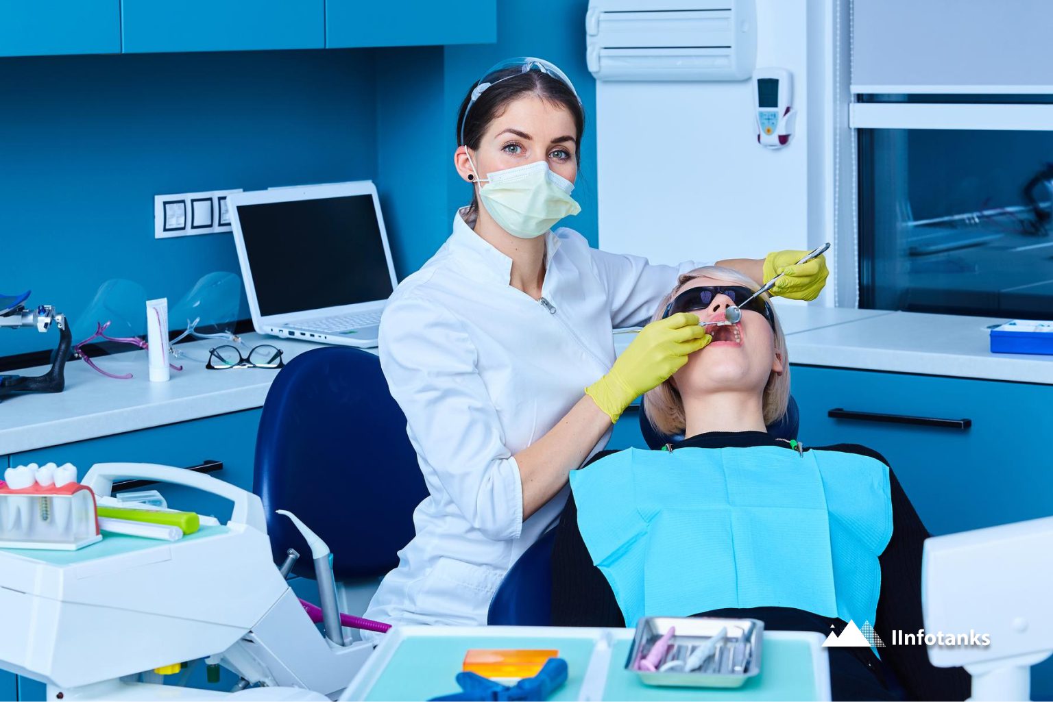 9 Effective Dental Marketing Strategies To Elevate Your Practice in 2024