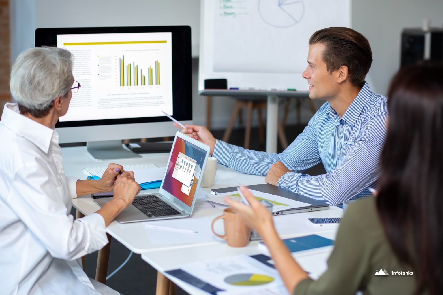 Analyzing and Improving Campaign Performance