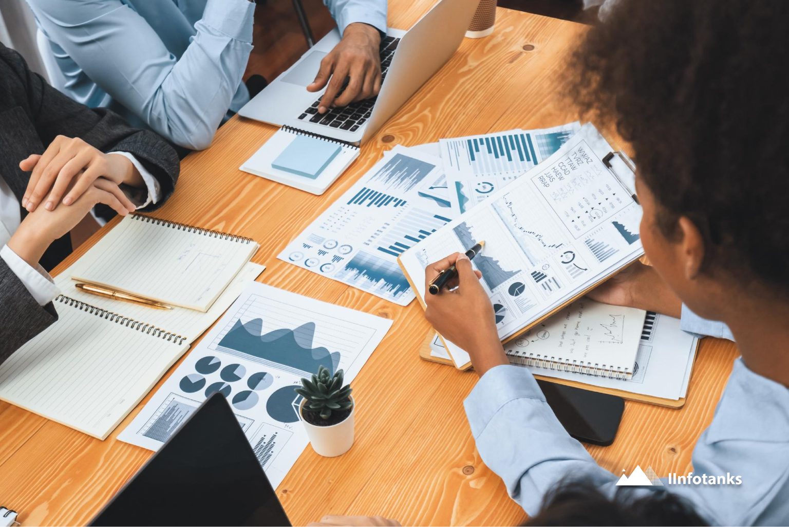 Analyzing and Optimizing Campaign Performance
