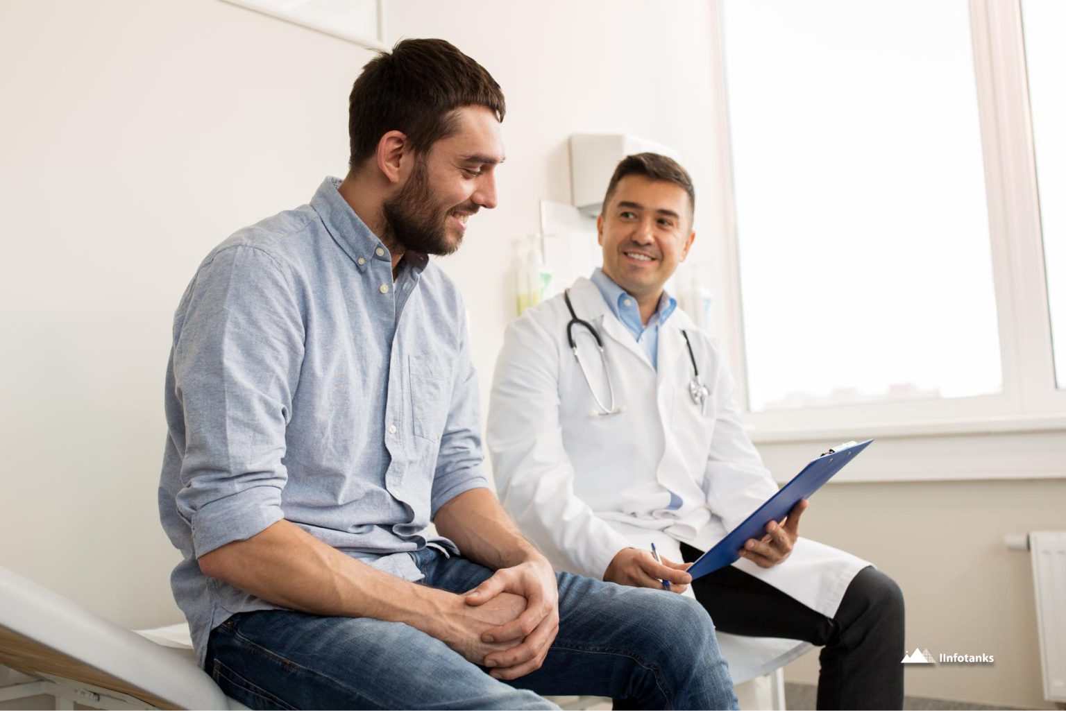 Understanding Anesthesiologist Email Lists