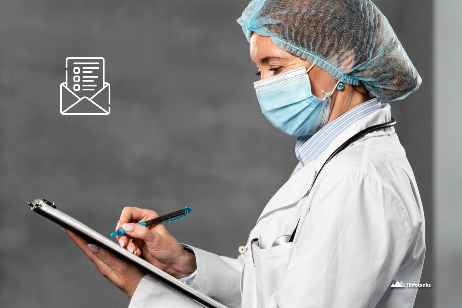 Benefits of Using a Verified Surgeon Email List