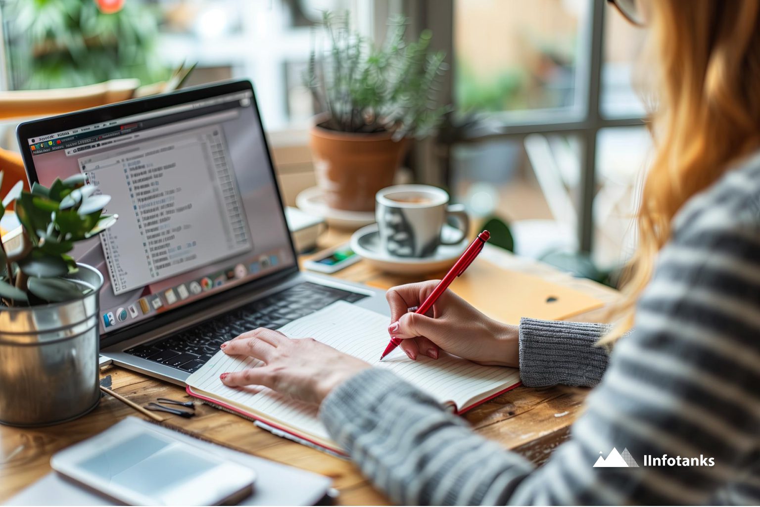 Best Practices for Managing Your Email List