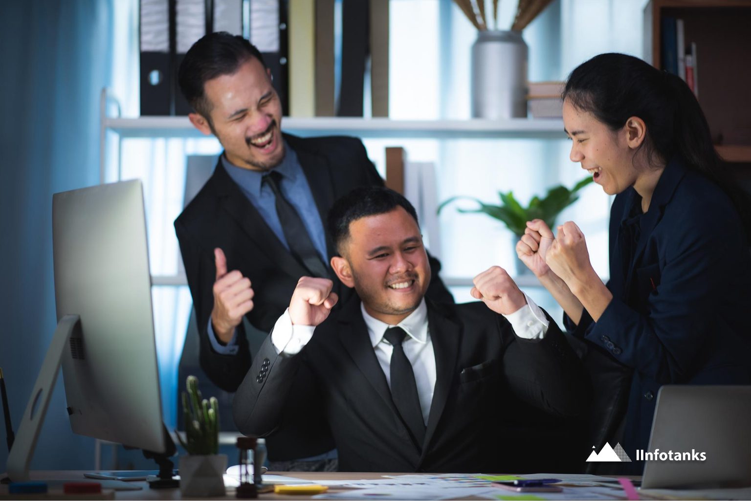 Best Practices for Successful Integration