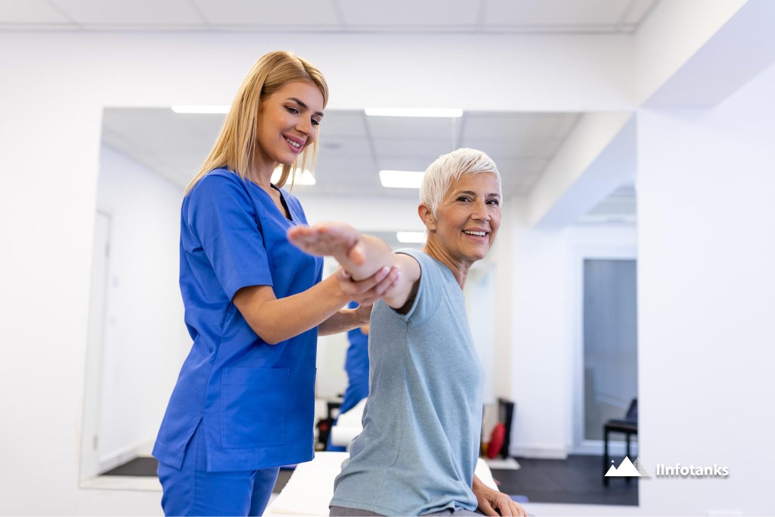 Boost Your Practice_ Email Campaign Tips Using a Physical Therapists Email List