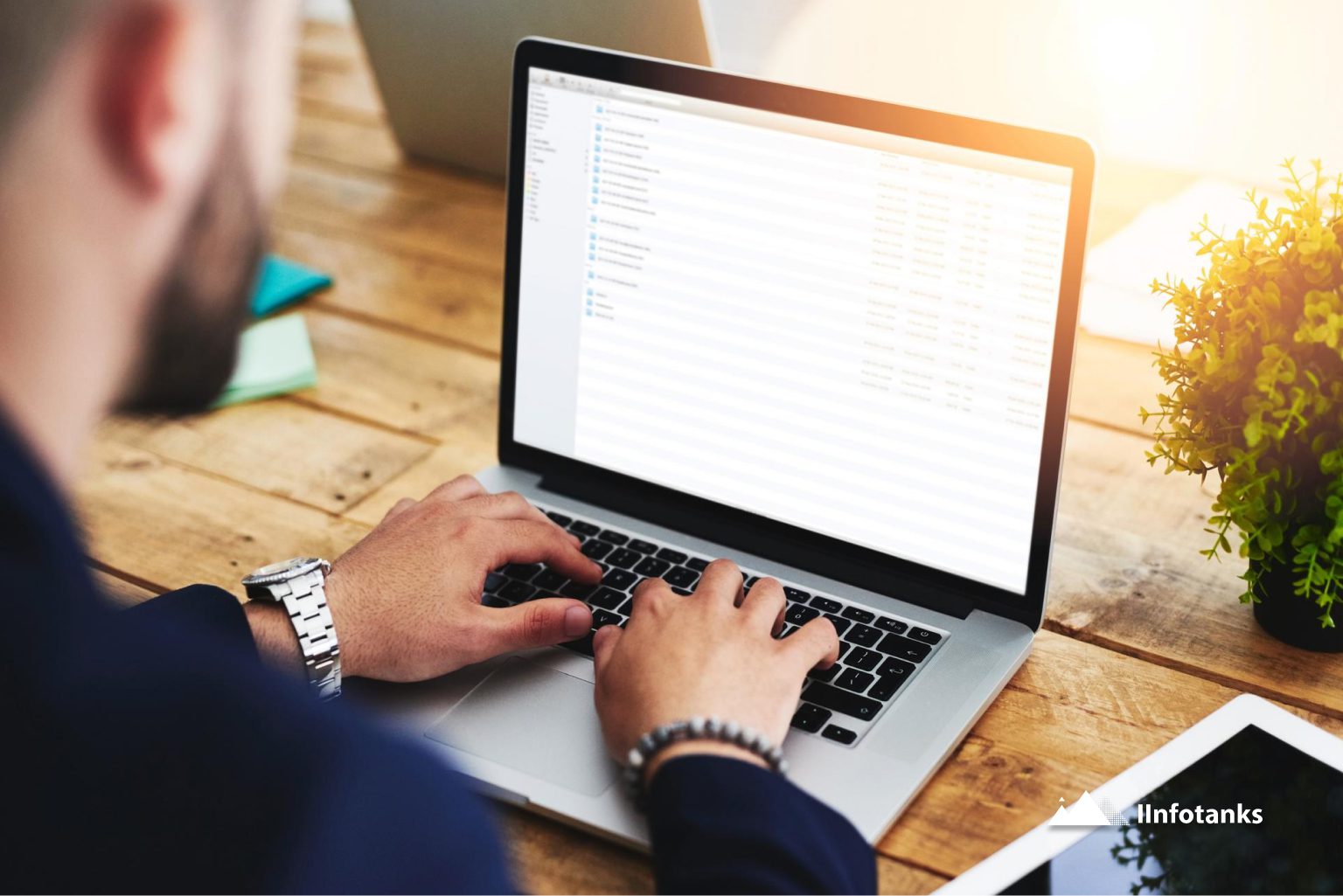 Building Your Email List